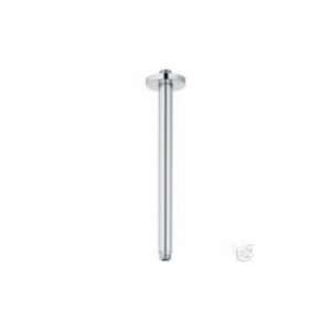  Grohe 28492BE0 Rainshower 12 Ceiling Shower Arm