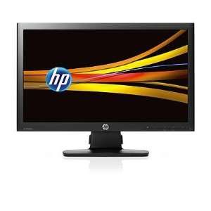    Quality HP Promo ZR2040w LE By HP Commercial Specialty Electronics