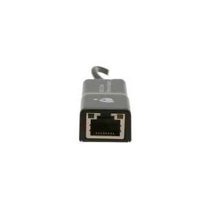  IOGEAR GUC2100 USB2.0 Fast Ethernet Adapter Electronics