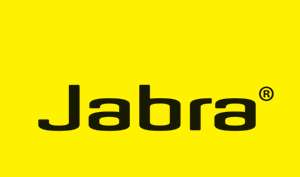 Cuffie bluetooth Jabra Halo2 per Samsung Galaxy Note e Nexus i9250 con 