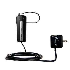  Rapid Wall Home AC Charger for the Jabra BT530   uses 