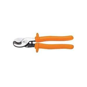 Klein Tools 409 63050 INS Insulated Cable Cutters