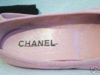 The back of these shoes its FUCHSIA pink for whites and blacks, for 