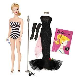 Ken Barbie Doll Active Wear Jogging Outfit Fashion