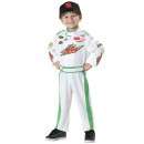 When I Grow Up   Male   Baby & Toddler Costumes Costume Express 