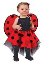   Bug Newborn Infant Costume   bee bug butterfly   baby toddler costumes