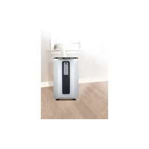   BTU Commercial Cool Portable Heater and Air Conditioner Kitchen