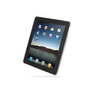   Apple iPad tablet Wi Fi / Wi Fi + 3G Model ( Clear ) Computers