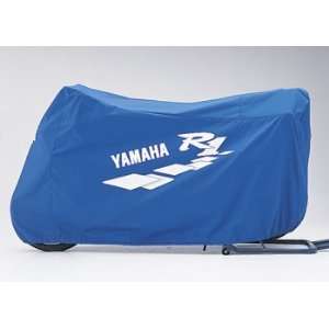 yamaha r1 motorcycle cover