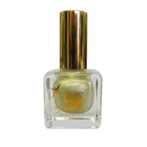  Estee Lauder Pure Color Crystal Nail Lacquer 312 Crystal 