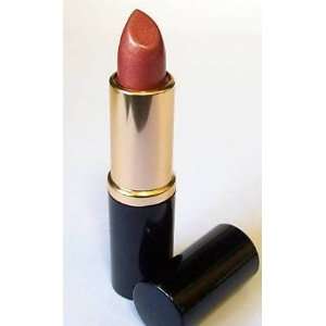 Estee Lauder Pure Color Lipstick ~ Sugar Honey #183 (Unboxed) Gift 