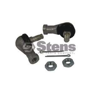  Tie Rod End Kit HONDA Patio, Lawn & Garden