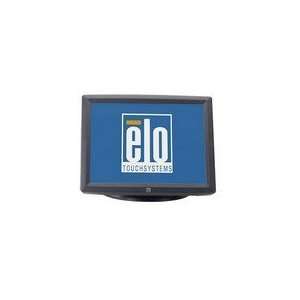    Elo 3000 Series 1522L Touch Screen Monitor