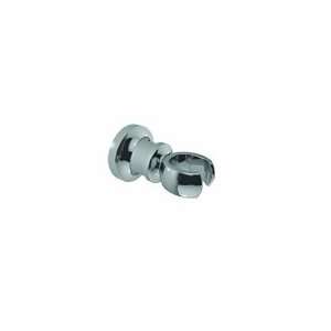  Newport Brass Wall Sconces 296 Contemporary Wall Mount Bracket 