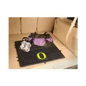  Oregon Ducks Heavy Duty Vinyl Cargo Mat