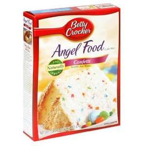 https://323722ac64474dbdc04b-684d907aa581de26c91dfdb2914cb99a.ssl.cf1.rackcdn.com/154626031_betty-crocker-fat-free-angel-food-cake-grocery-gourmet-.jpg