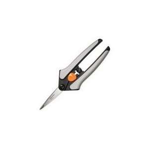 Fiskars 7 Student Sewing Scissors