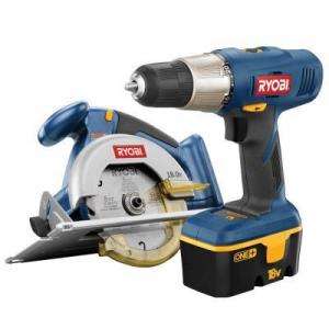   circular saw and blade p111 charger p100 one+ 18v battery product