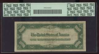   states the u s dollar is printed in bills in denominations of $ 1
