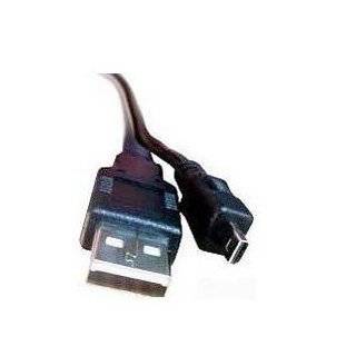  Ieee 1394 firewire 6 pin female to usb male adapter Electronics