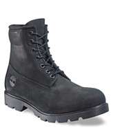 Shop Timberland Shoes, Timberland Boots and Timberland Work Boots 