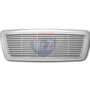  2004 2008 Ford F150 Performance Grille Automotive