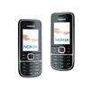 UNLOCK NOKIA CLASSIC 2700C GSM AT&T 2MP PHONE 6438158031623  