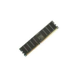  ACP   Memory Upgrades 49Y1433 AM RAM Module   2 GB ( DDR3 