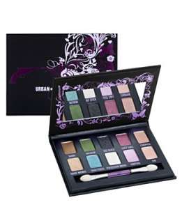 Urban Decay Shadow Box Ammo   Gifts & Value Sets Makeup   Beauty 