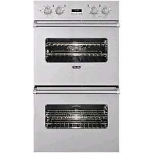   VEDO Professional Series 30 Double Electric Select Oven Appliances