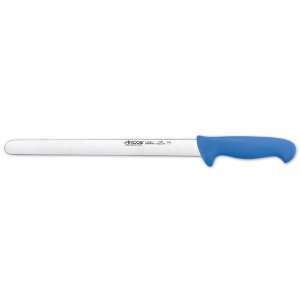 Arcos 12 Inch 300 mm 2900 Range Ham Flexible Knife, Blue  