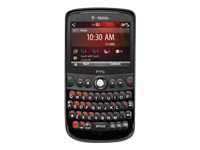 HTC 3G   Glossy black Unlocked Smartphone  