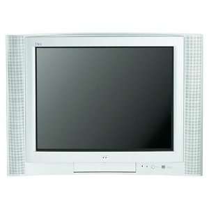  JVC AV32F475 32 Pure Flat TV Electronics