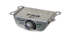   Pro 4000 Watt 2 Channel High Power Mosfet Amplifier