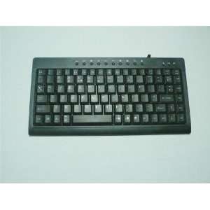 com Usb 88 Keys Multiple Language Versions Customized Color Keyboard 