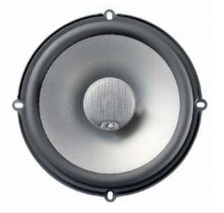  6032cf 6.5 Inch 180 Watt High Performance Two Way Speakers (Pair
