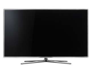 Samsung 60 3D Series 7 LED Flat Panel HDTV   UN60D7000 36725235205 