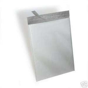   , 25 10x13 Bags Poly Mailers Plastic Shipping Envelopes Self Seal Bag