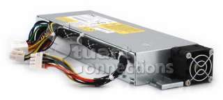 Dell PowerEdge 850 860 R200 345 Watt Power Supply Unit (DPS 345AB 