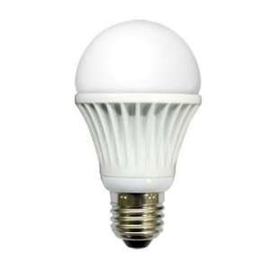  SiriusBright 7W Standard LED Bulb   E26 Warm White 2700K 