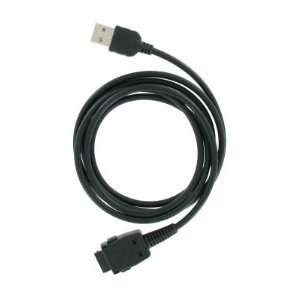   USB Cable for Archos 605 WiFi  Player