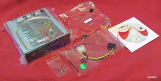   SATA internal CDRW DVDRW CD DVD RW DL burner drive writer  