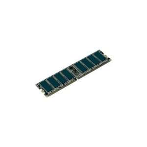  ACP   Memory Upgrades 2GB DDR2 800MHz PC2 6400 240 pin F 
