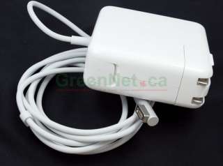 60W MagSafe GENUINE APPLE POWER ADAPTER CHARGER  