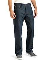 Levis 569 Loose Straight Leg at    Levis 569 Jeanss