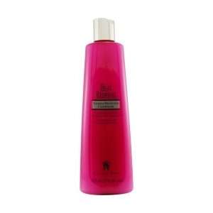   WEBB by Graham Webb HEAT RESPONSE THERMAL PROTECTION CONDITIONER 11 OZ