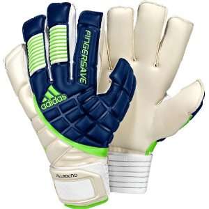 Adidas Fs Ultimate Goalie Glove 