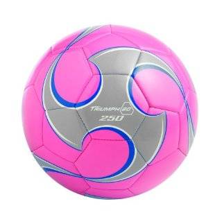 Sports & Outdoors Team Sports Soccer Soccer Balls