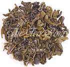Tea Ceylon tea earl grey tea green tea mango tea  
