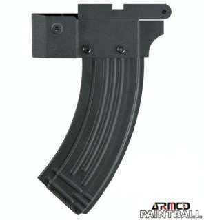 Tippmann 98 AK47 Magazine  